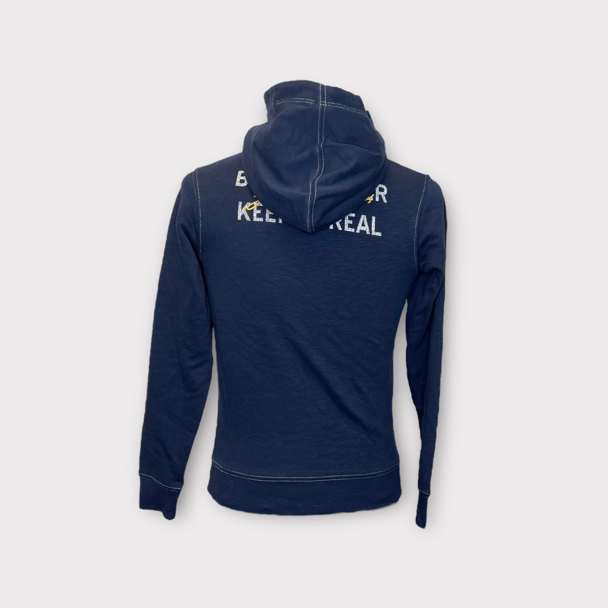 Handpicked - JAck & Jones Hoodie - LEbanon