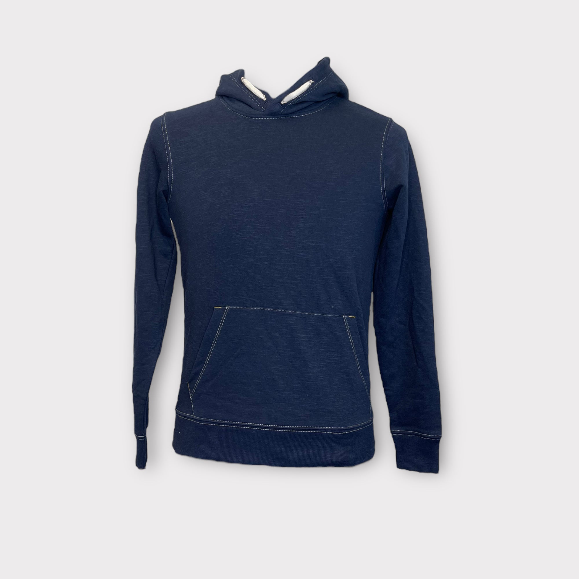 Handpicked - JAck & Jones Hoodie - LEbanon