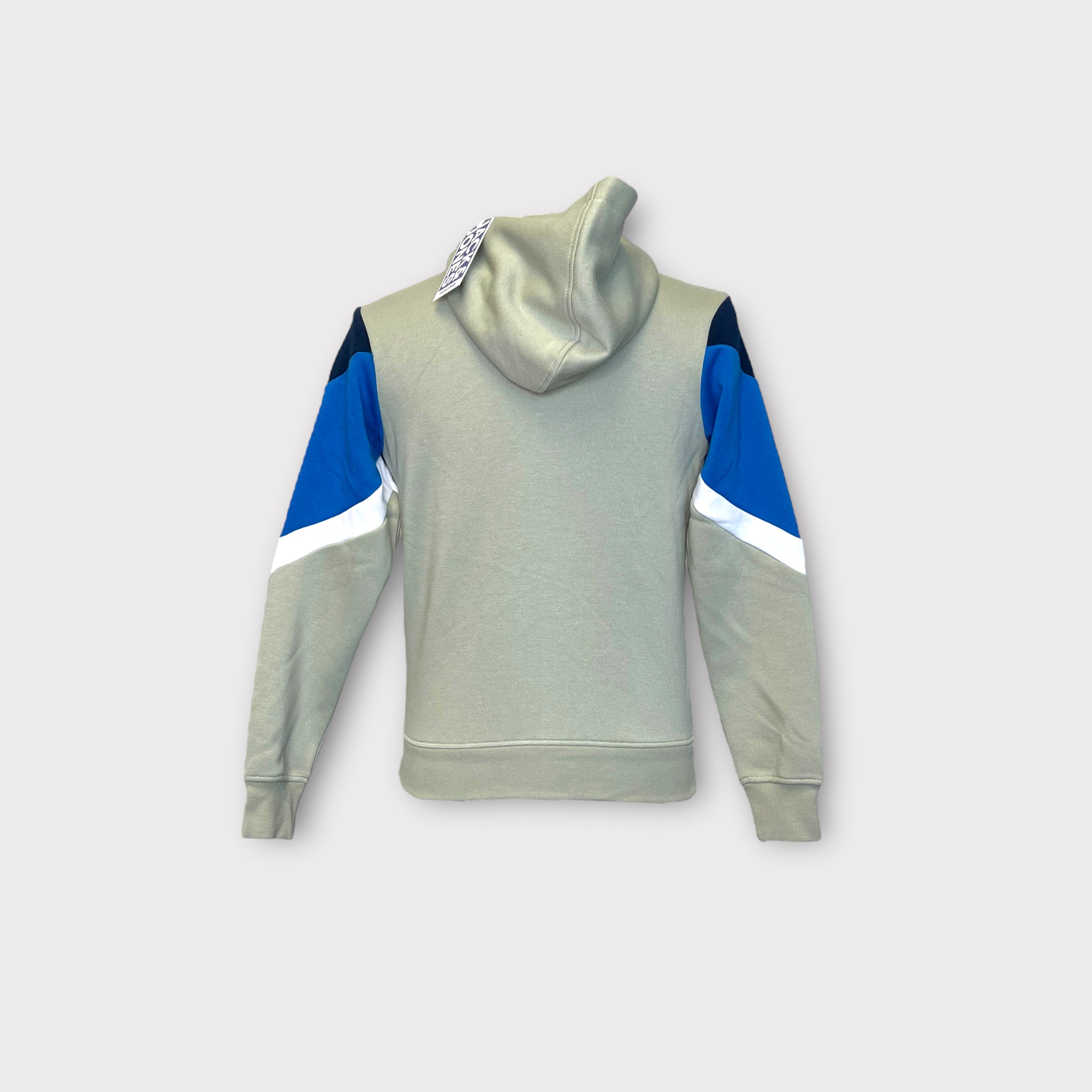Handpicked - Jack & Jones Jacket Hoodie - Lebanon
