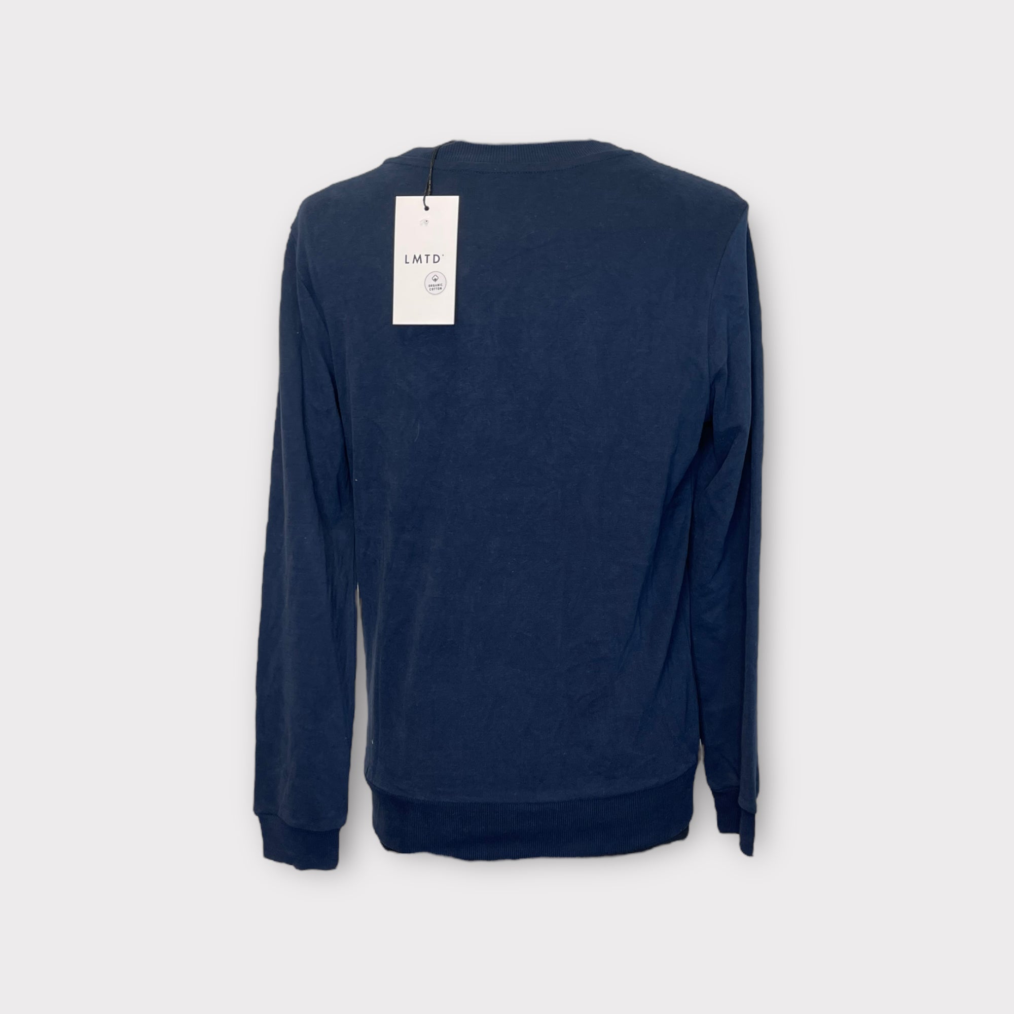 Handpicked - LMTD Sweatshirt - Lebanon