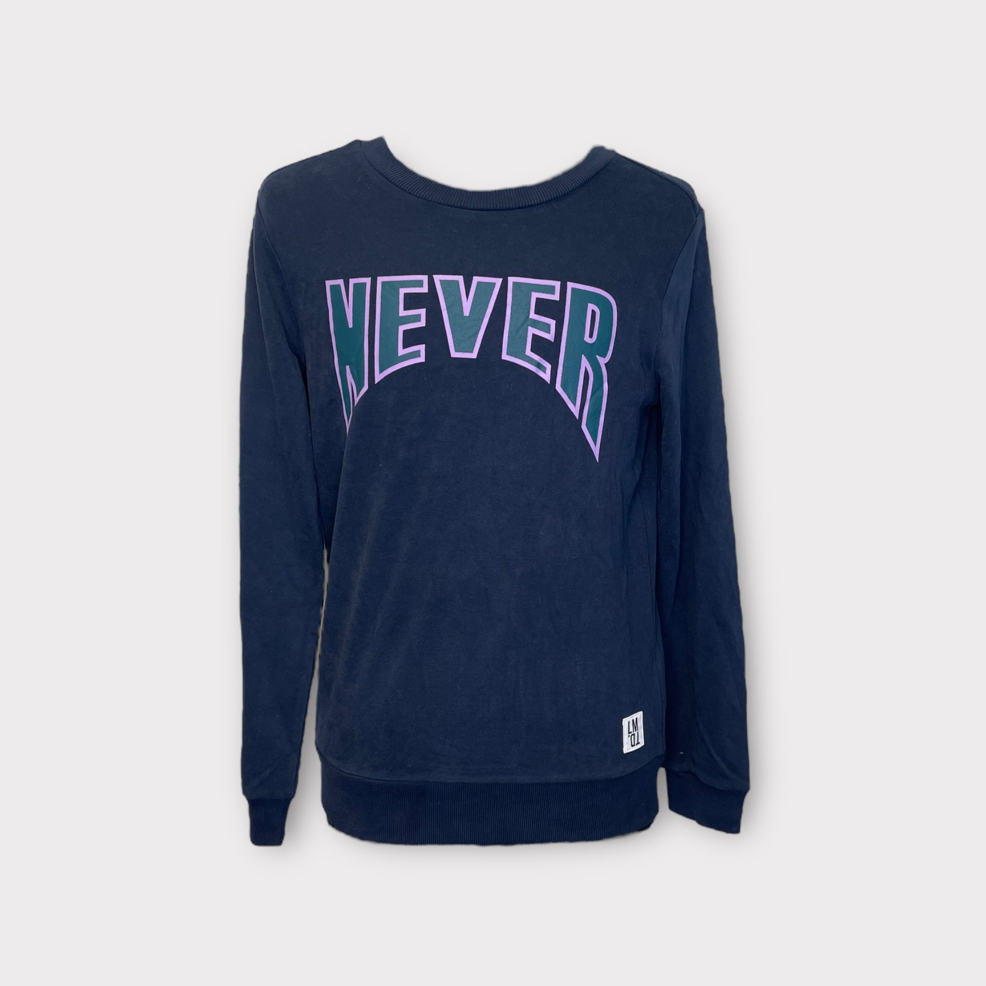 Handpicked - LMTD Sweatshirt - Lebanon