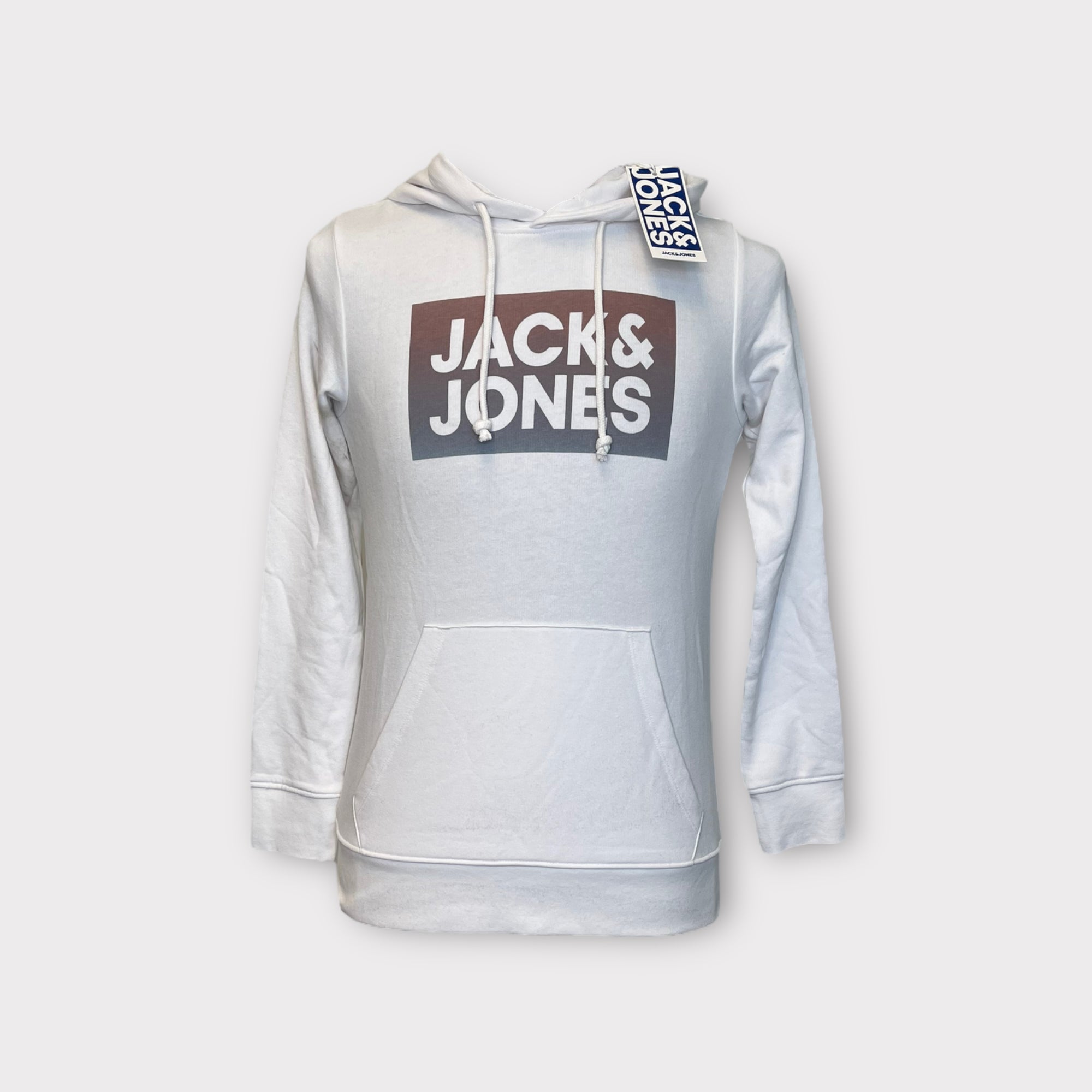 Handpicked - Jack& Jones Hoodie - Lebanon