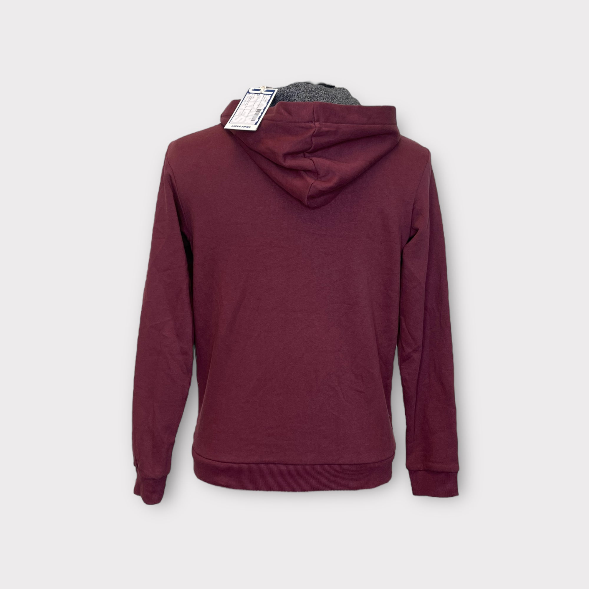 Handpicked - Jack & Jones Hoodie - Lebanon