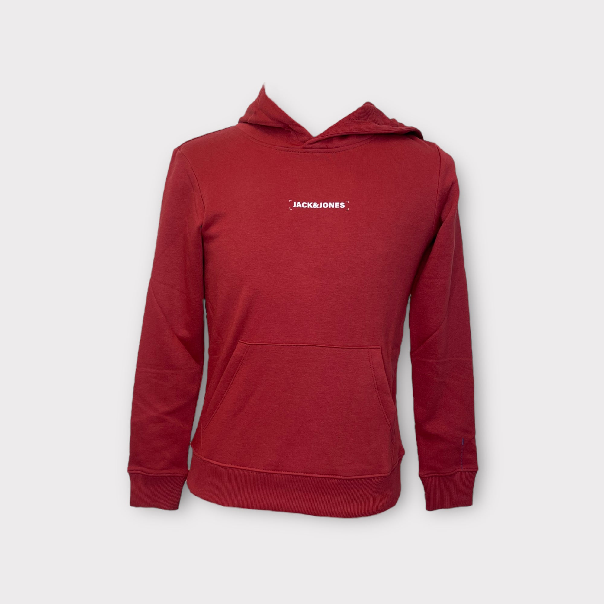 Handpicked - Jack & Jones Hoodie - Lebanon