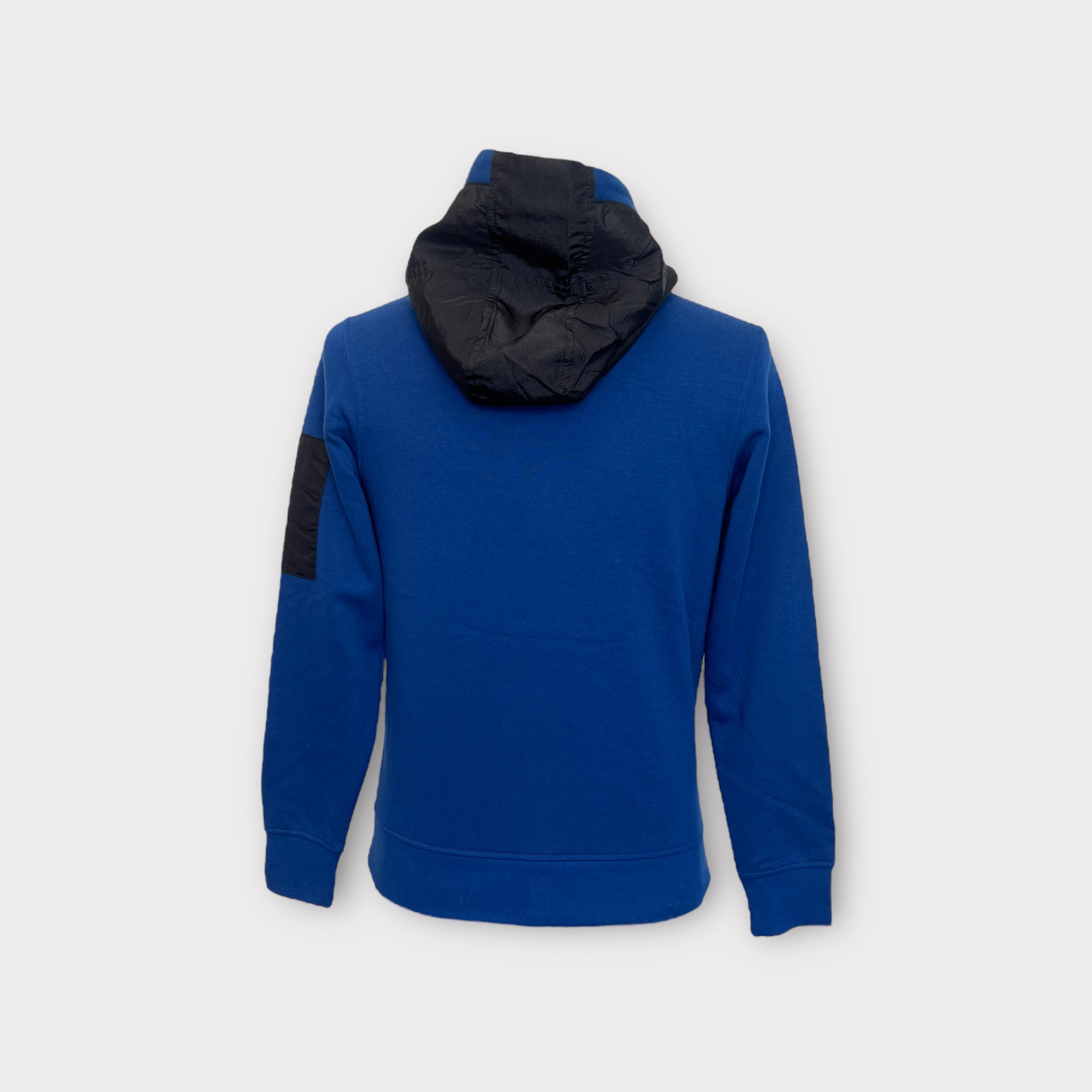 Handpicked - Jack & Jones Hoodie - Lebanon