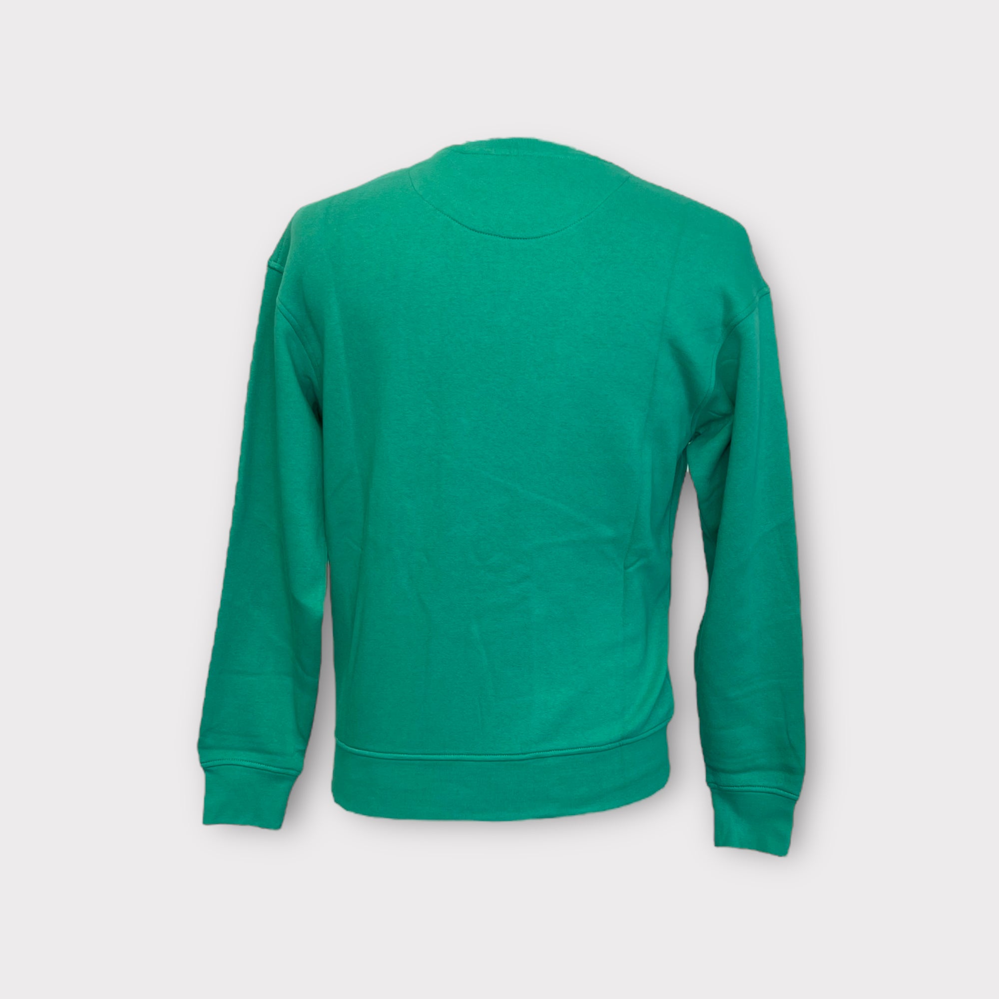 Handpicked - Jack & Jones Sweatshirt - Lebanon