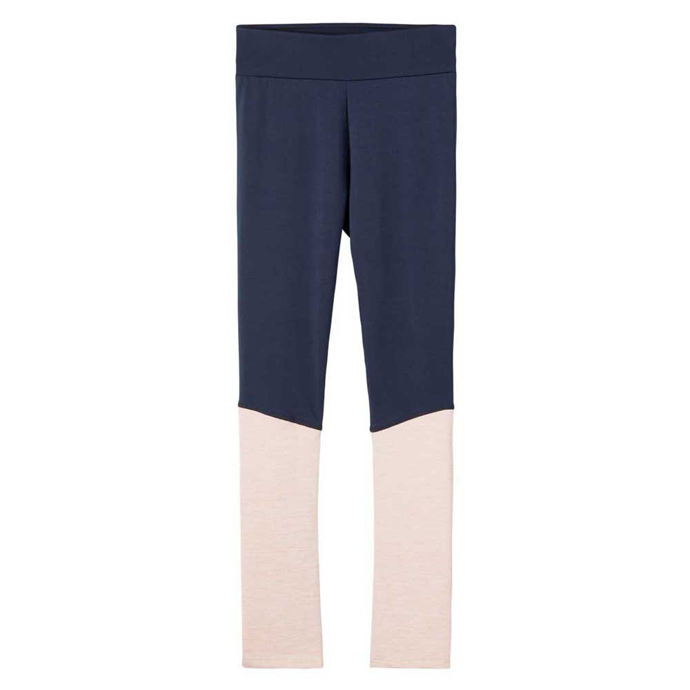 HAndpicked - name it SwetPant - lebanon