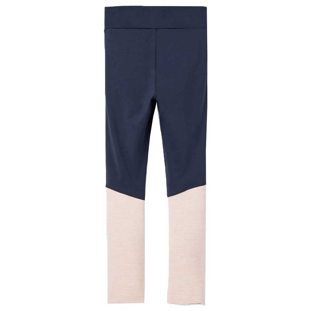 HAndpicked - name it SwetPant - lebanon