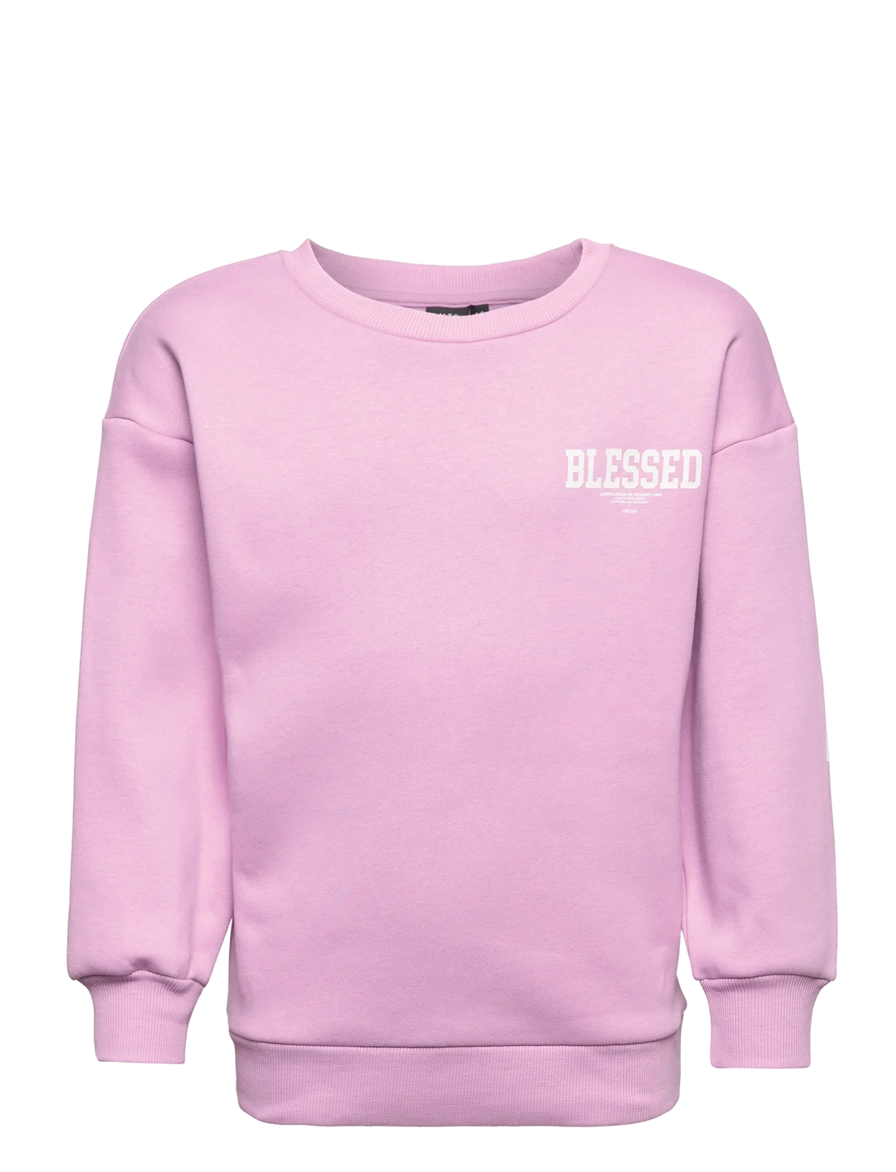 Handpicked - LMTD Sweatshirt - Lebanon