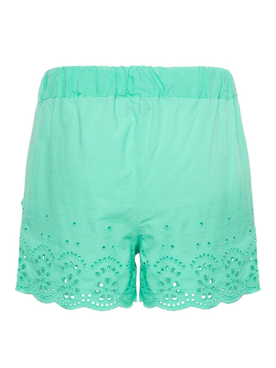 Name it Cotton Short-HandPicked-Lebanon-Outlet