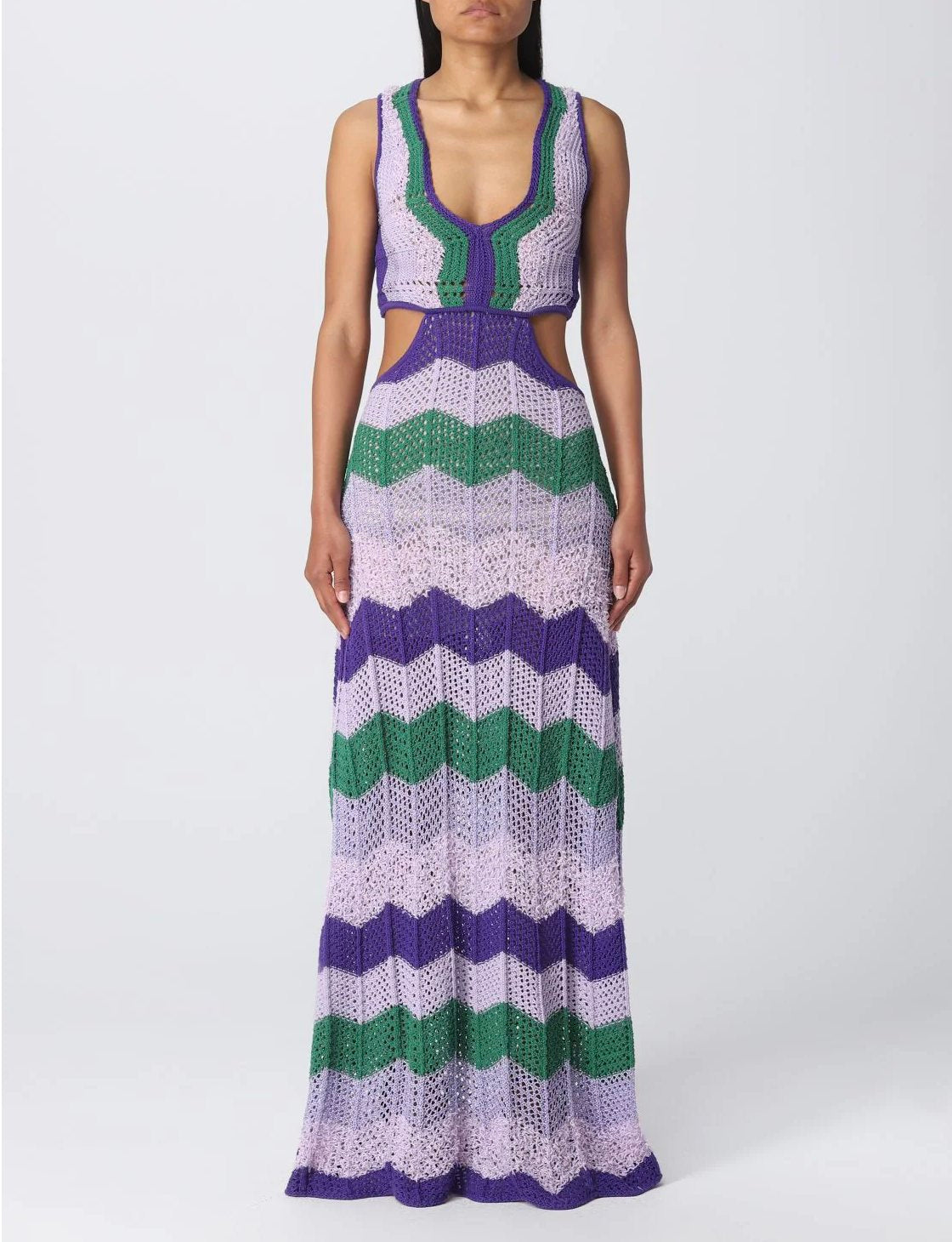 Women's Dresses