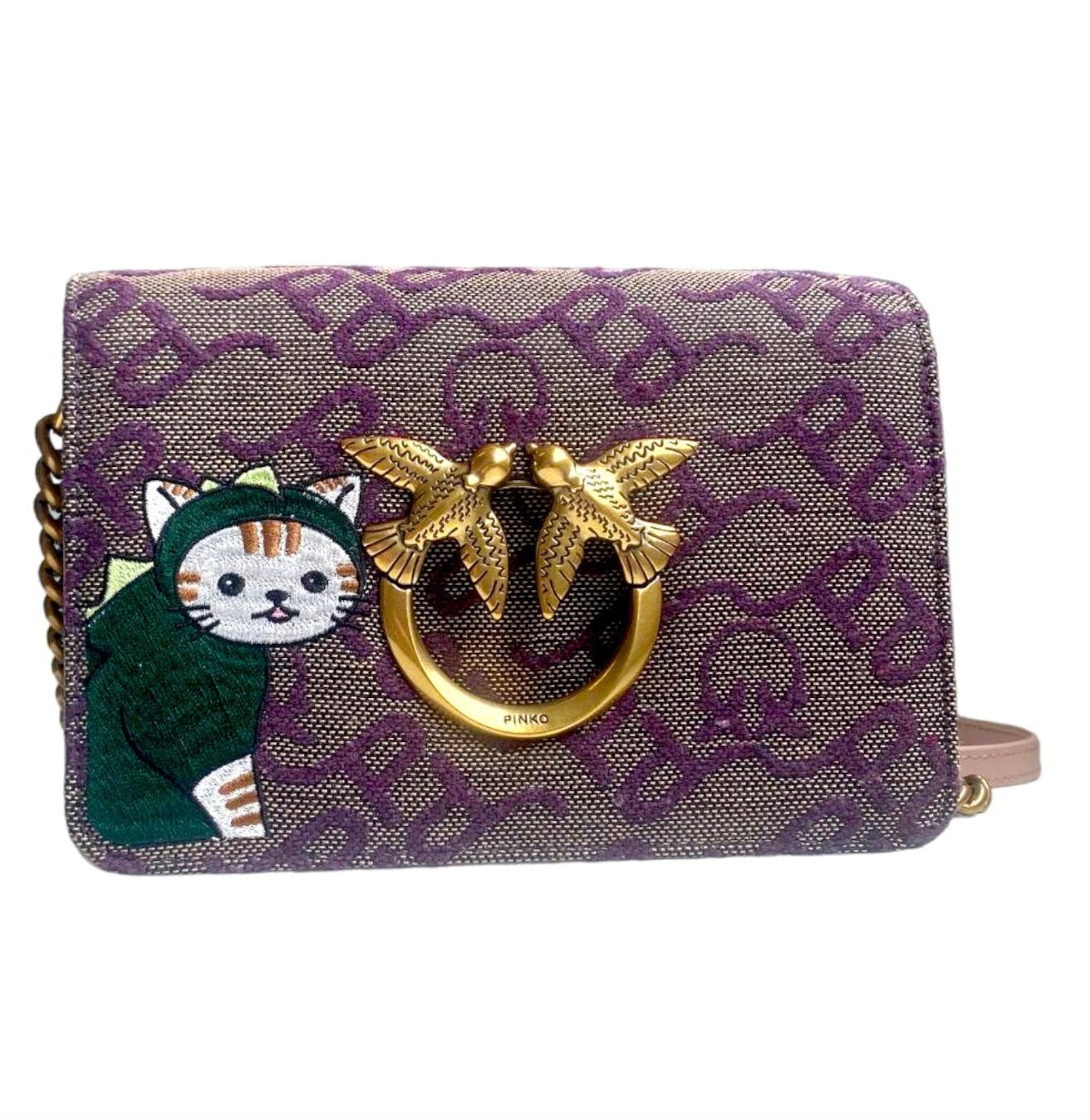 Women's Bags