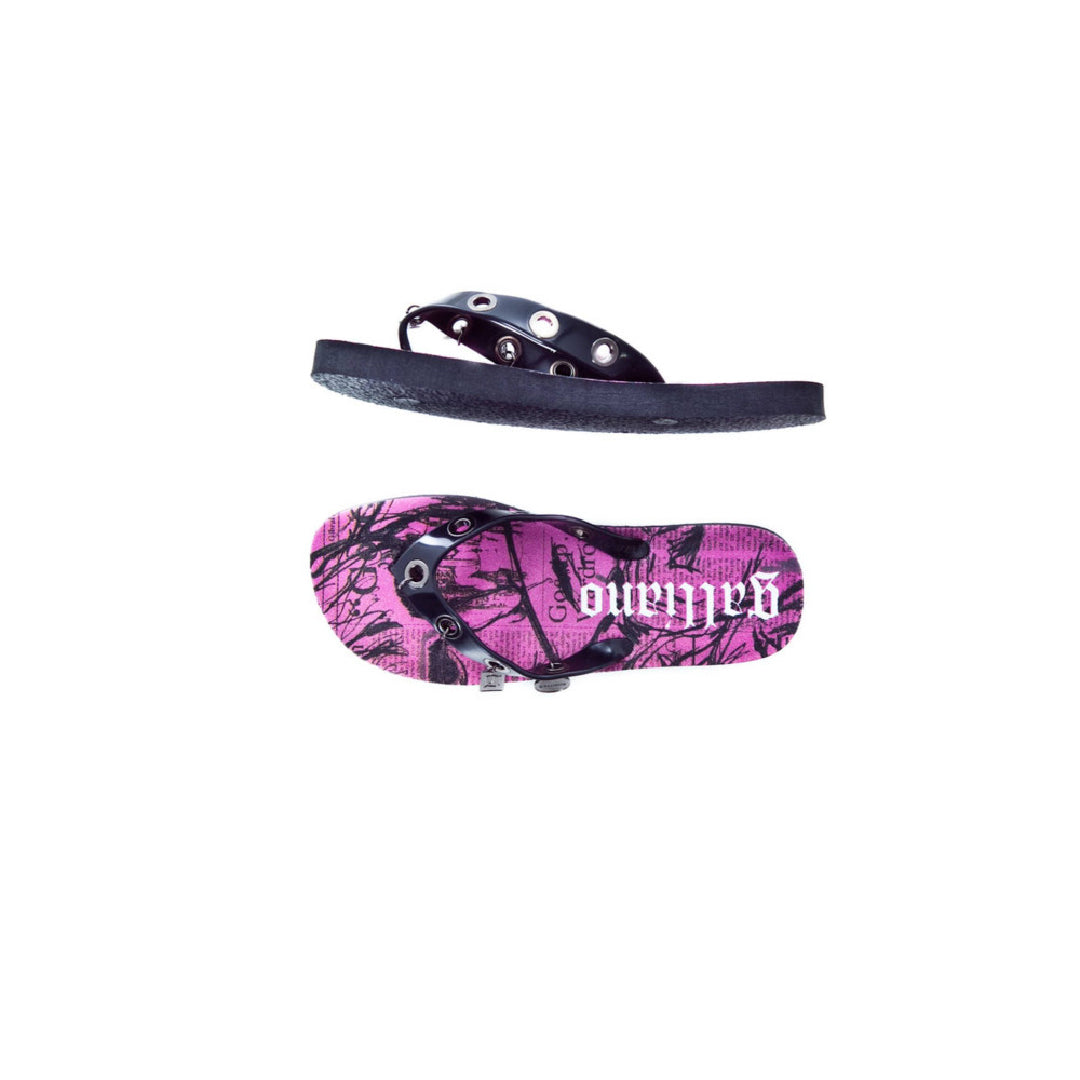 Women's Footwear