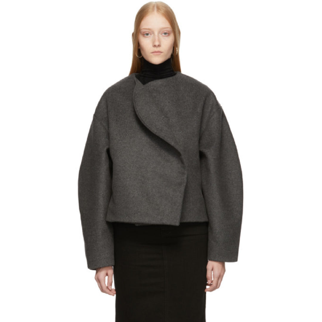 Women's Coats & Jackets