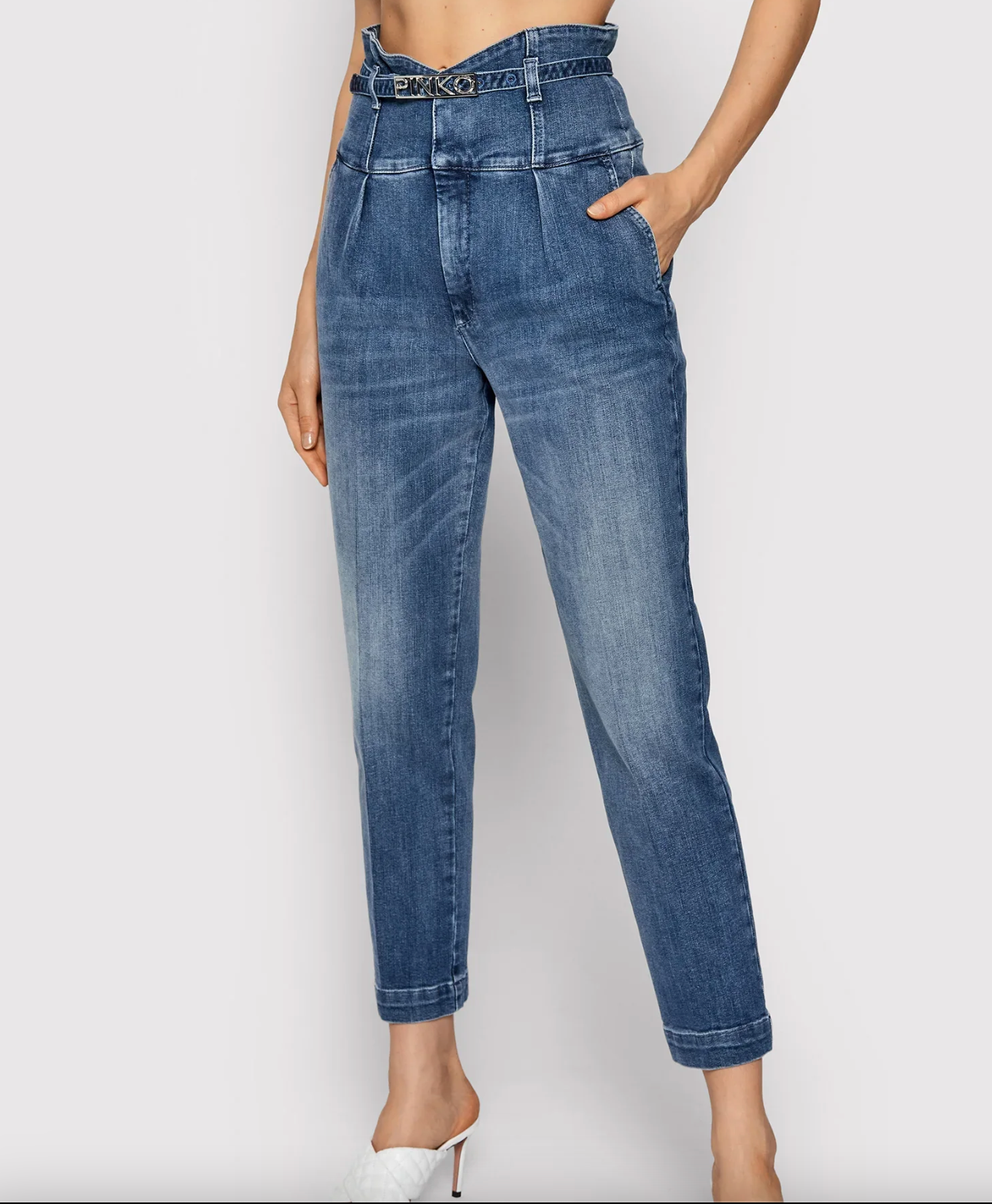 Women's Pants
