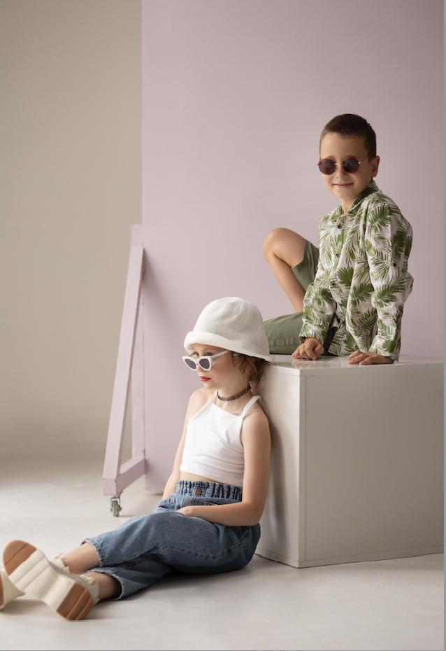 Kids Collection