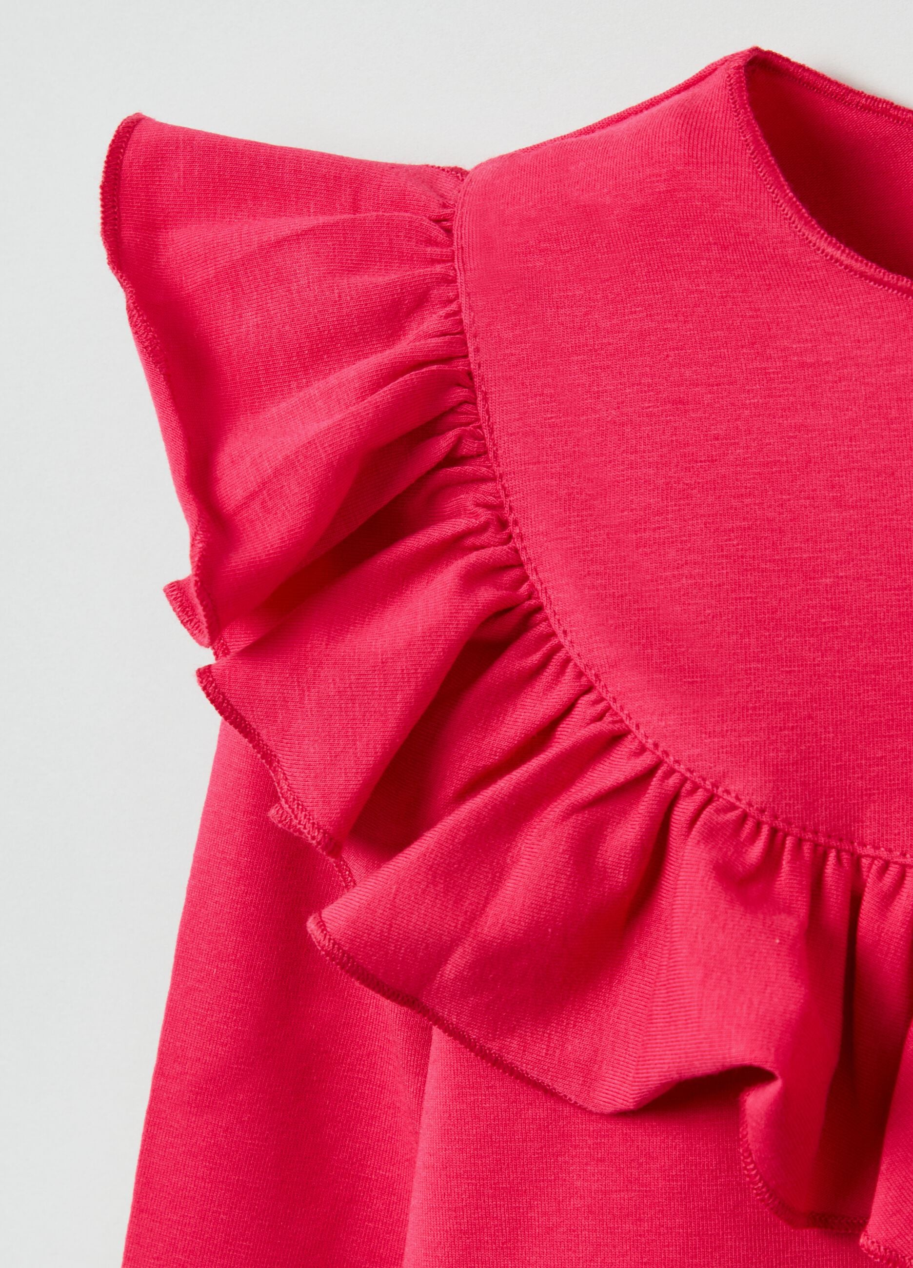 Handpicked - Name it Long Sleeve Shirt - LEbanon