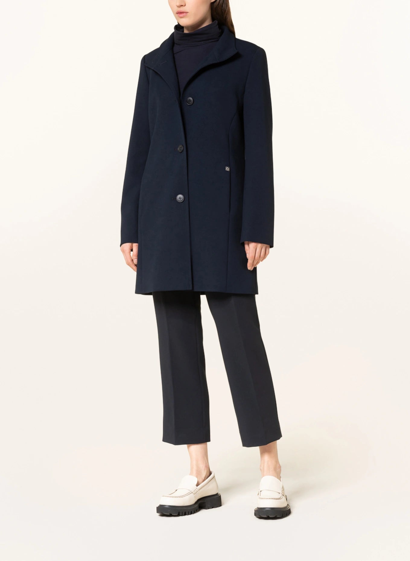 Handpicked - Fuchs Schmitt  Coat - Lebanon