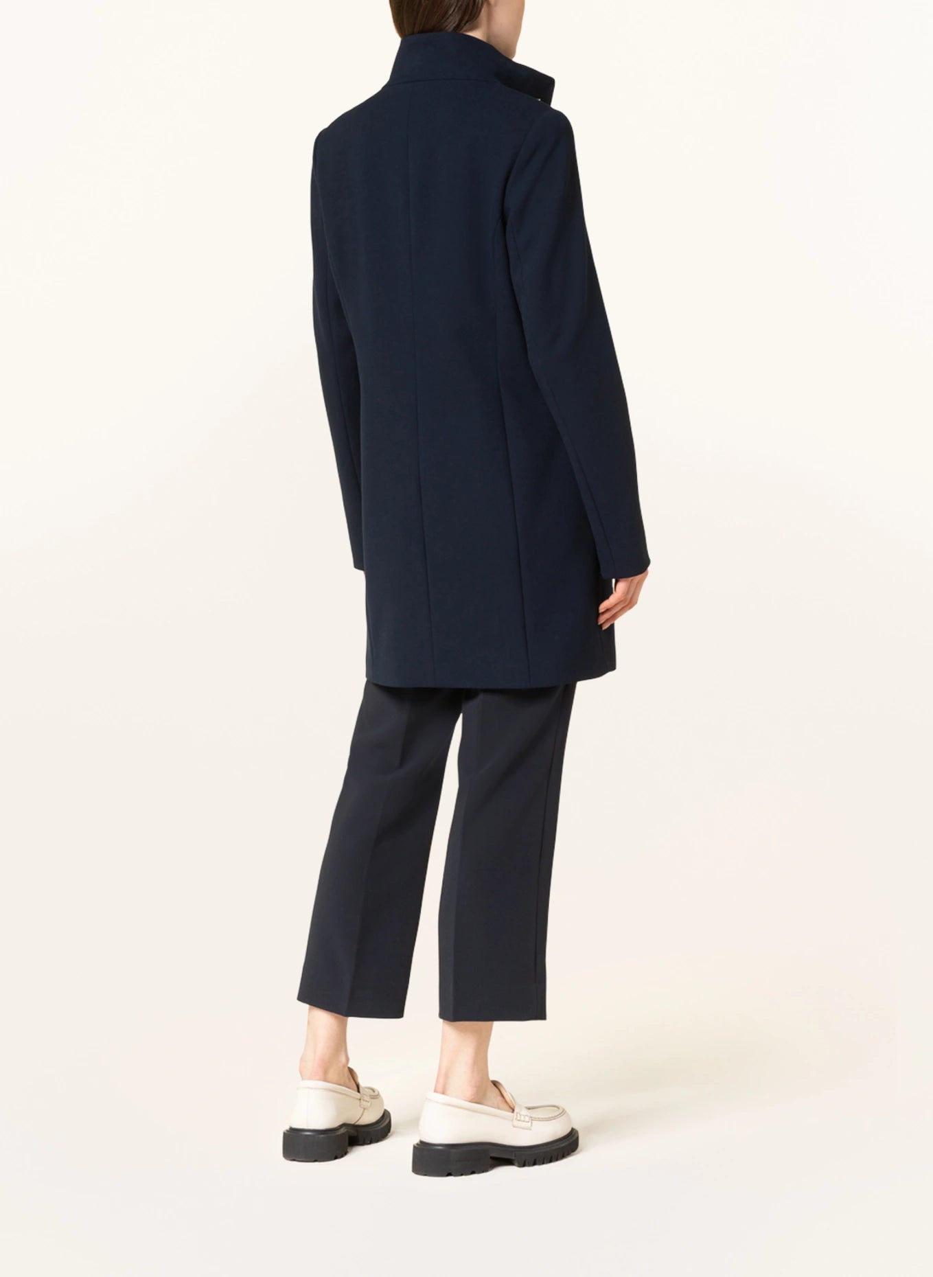 Handpicked - Fuchs Schmitt  Coat - Lebanon