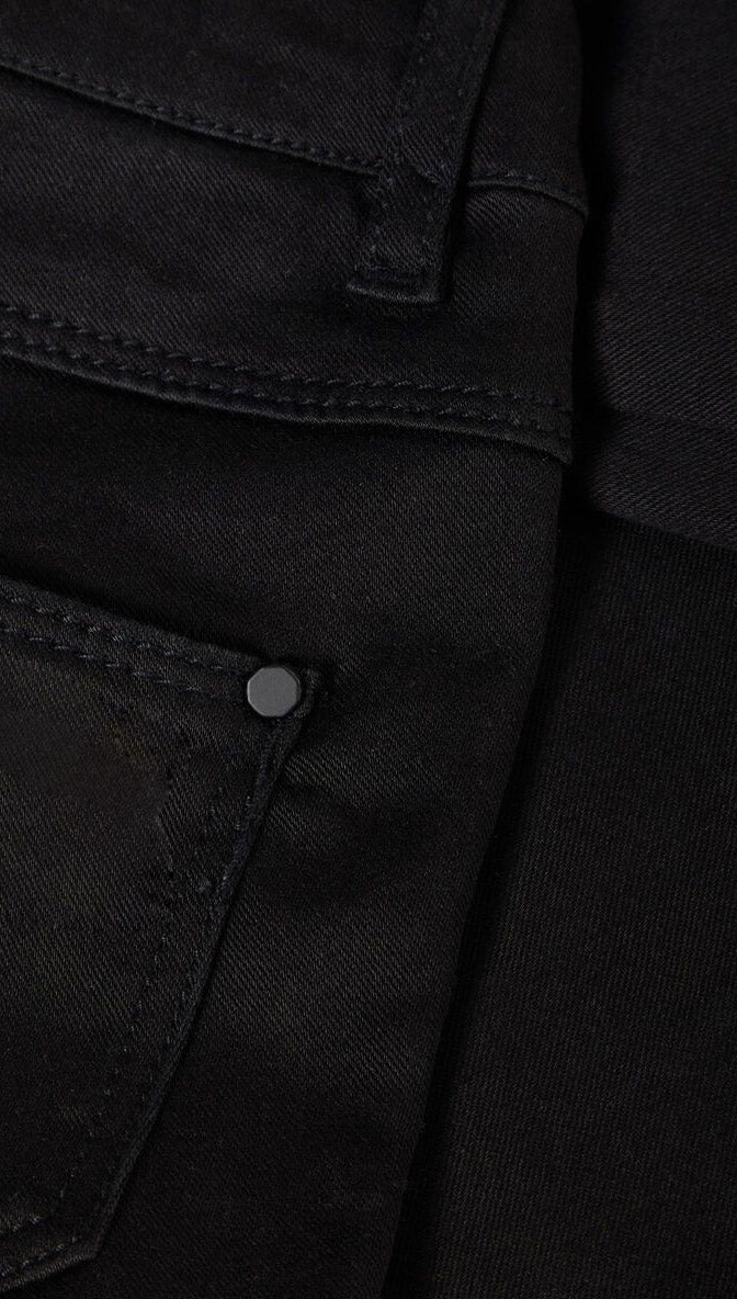Handpicked - NAme it Stretch Pant - lebanon
