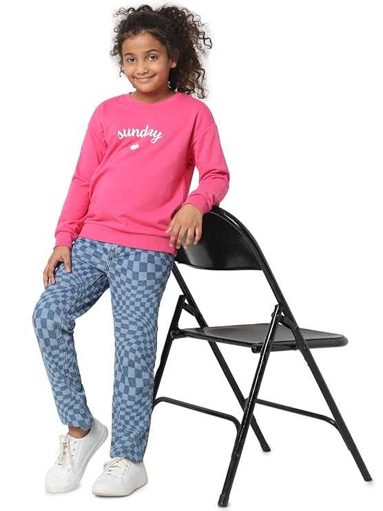 Handpicked - Only Sweatshirt - LEbanon