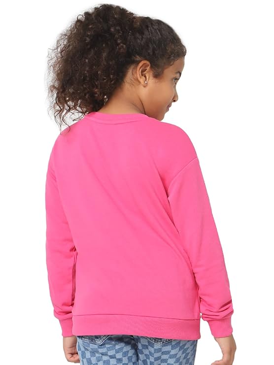 Handpicked - Only Sweatshirt - LEbanon