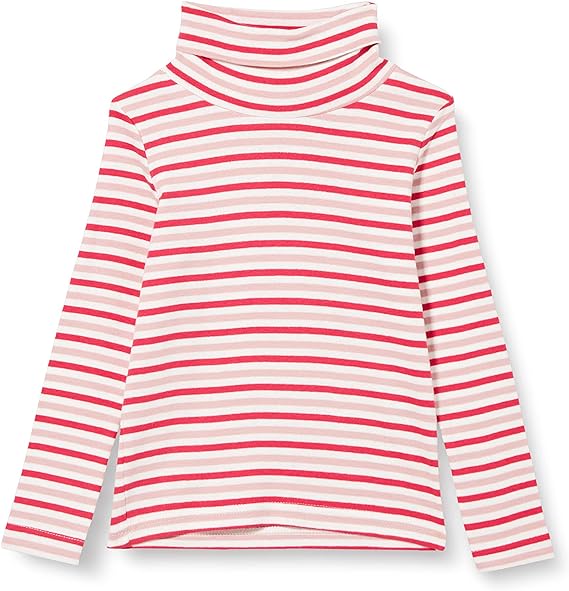 Handpicked - Blue Seven Turtle Neck Shirt - Lebanon