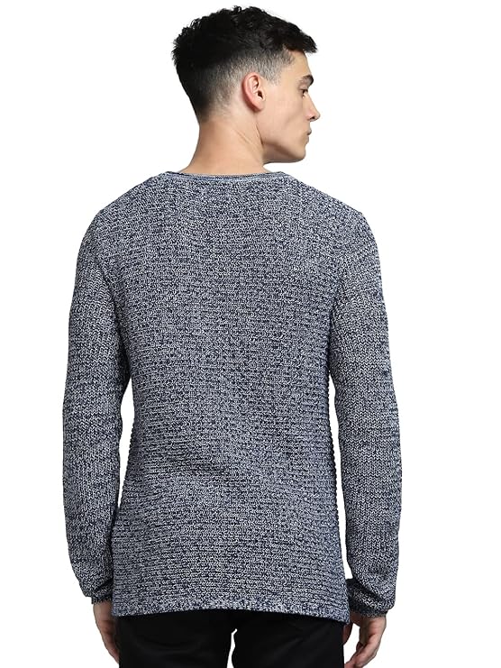 Handpicked - Jack & Jones Long Sleeve Wool Shirt - Lebanon