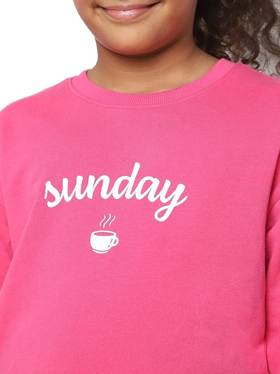 Handpicked - Only Sweatshirt - LEbanon