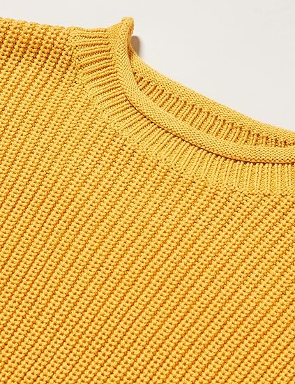 Handpicked - Blue Seven Long Sleeve Shirt - Lebanon