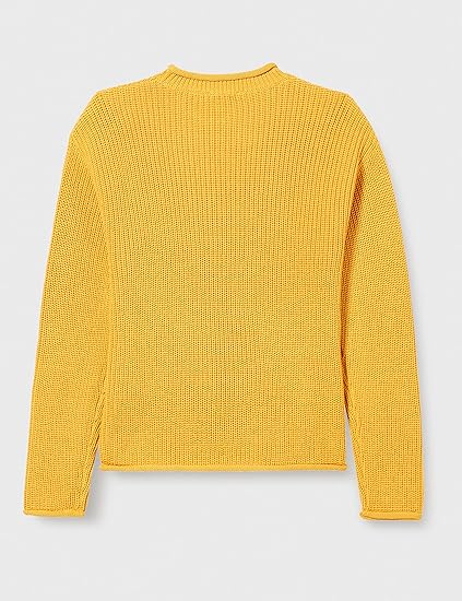 Handpicked - Blue Seven Long Sleeve Shirt - Lebanon