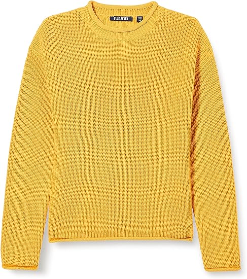 Handpicked - Blue Seven Long Sleeve Shirt - Lebanon