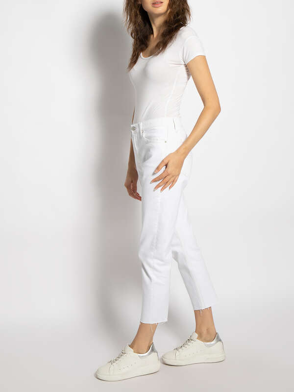 Handpicked - tommy Jeans Izzie Denim - Lebanon