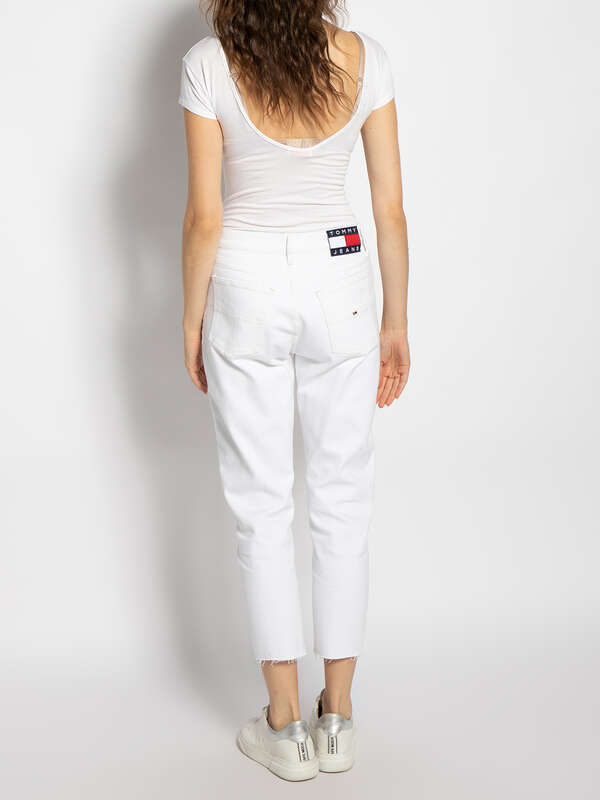 Handpicked - tommy Jeans Izzie Denim - Lebanon