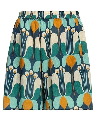 Pinko Sonia Shorts-HandPicked-Lebanon