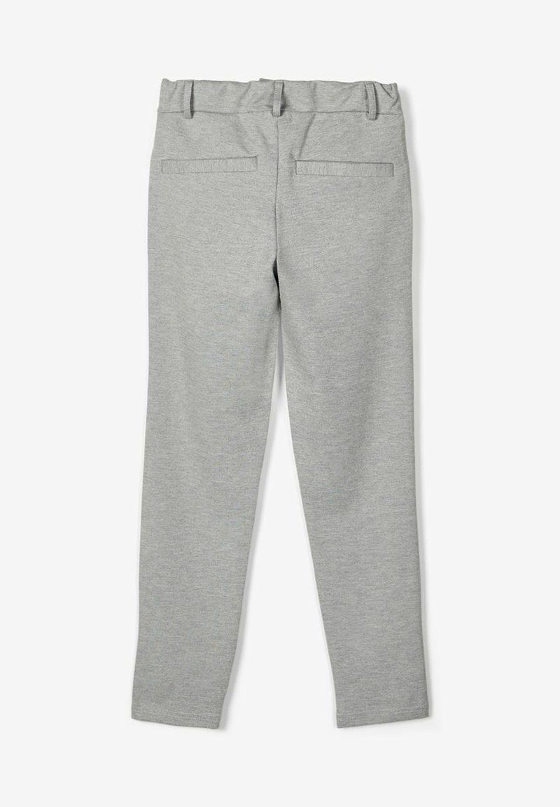 Handpicked - Name it Regular Fit Trousers - Lebanon