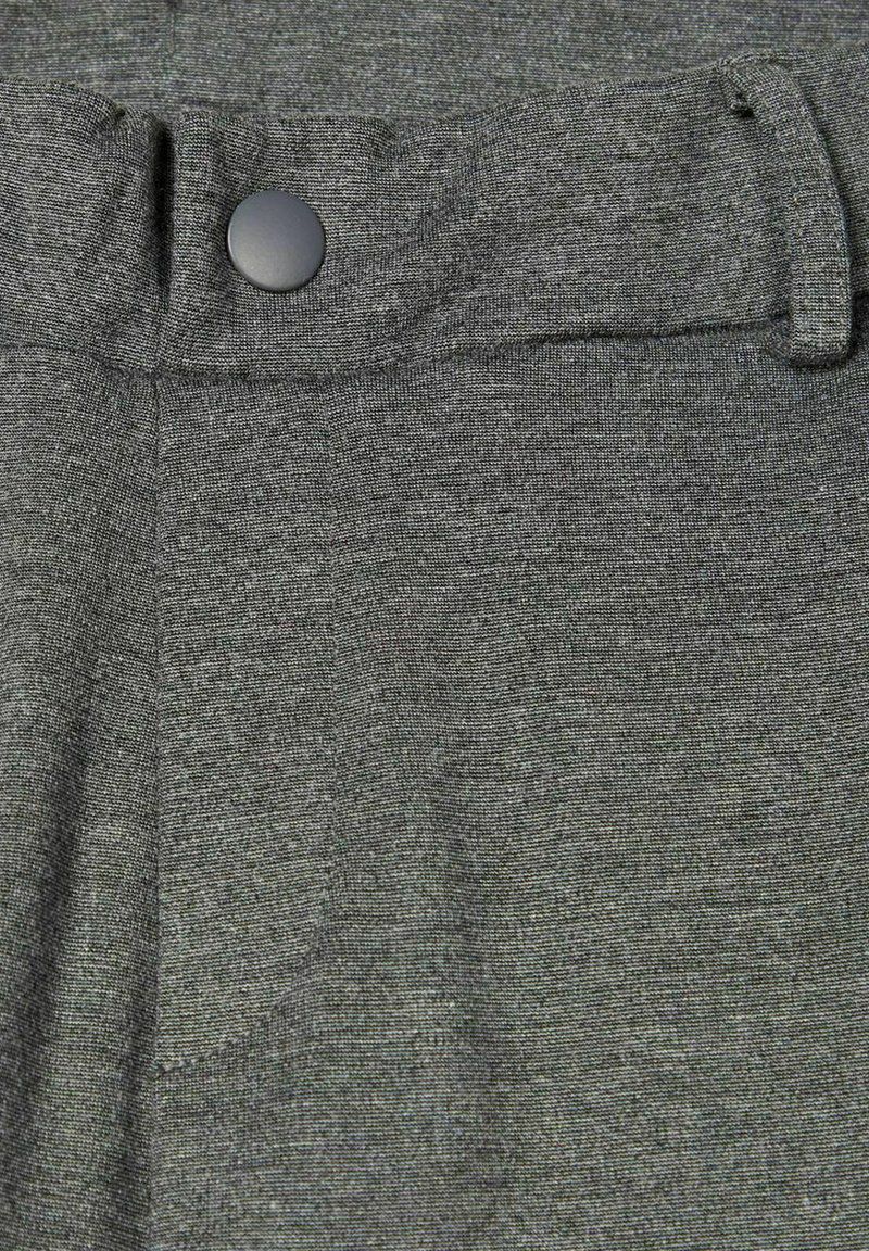 Handpicked - Name it Regular Fit Trousers - Lebanon