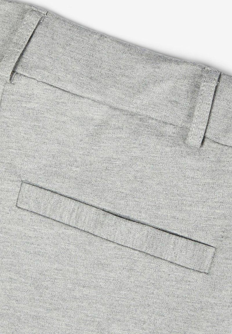 Handpicked - Name it Regular Fit Trousers - Lebanon