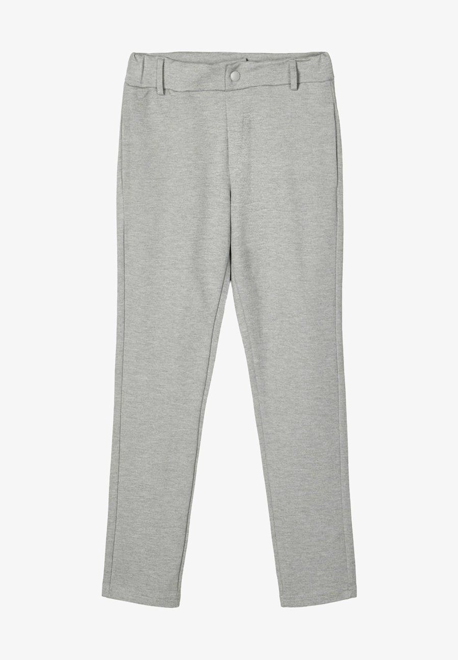 Handpicked - Name it Regular Fit Trousers - Lebanon