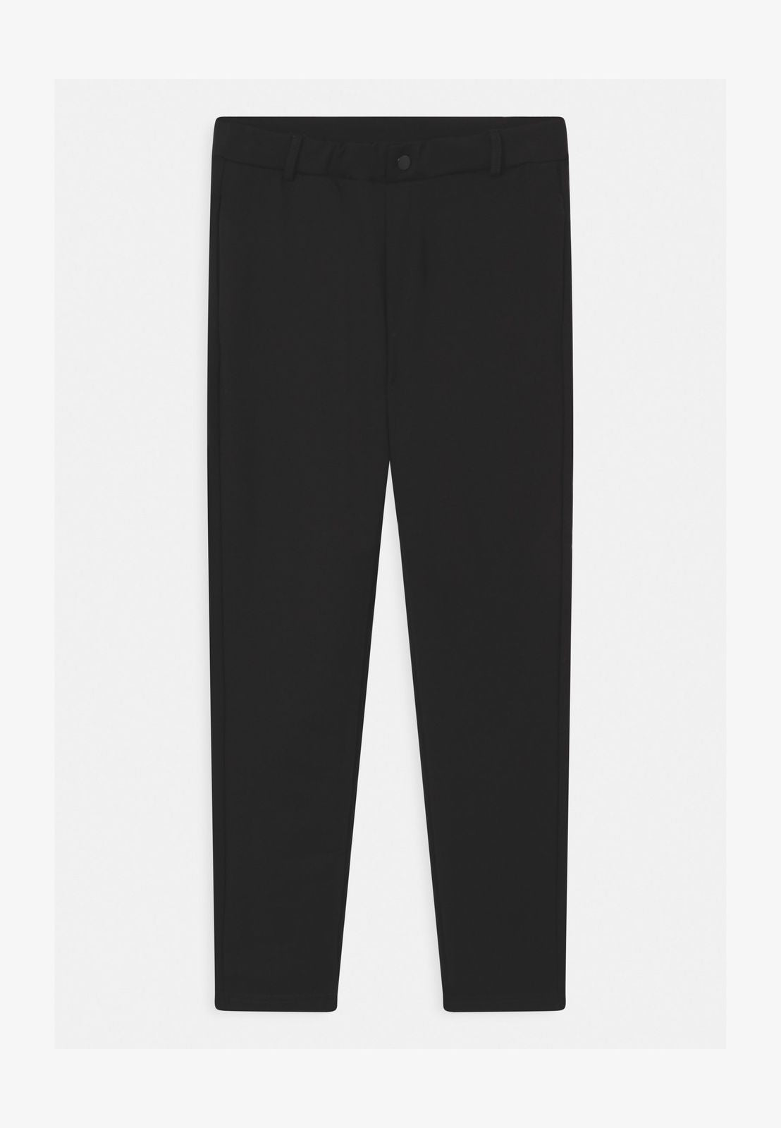 Handpicked - Name it Regular Fit Trousers - Lebanon