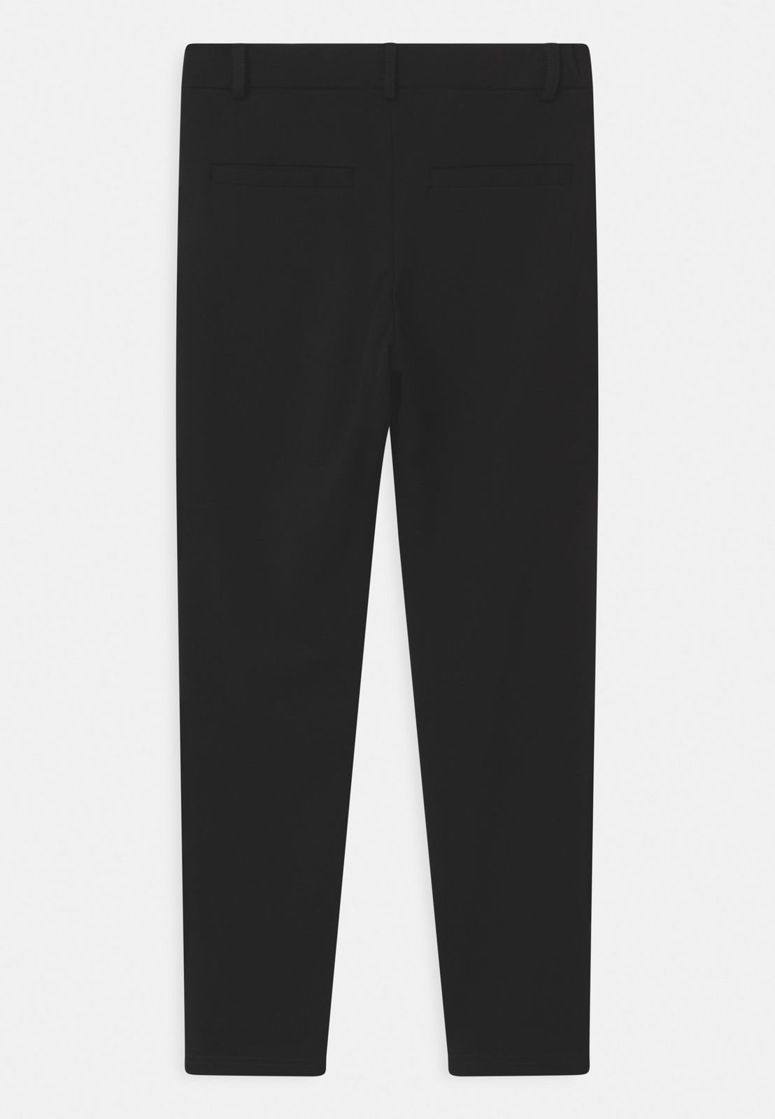 Handpicked - Name it Regular Fit Trousers - Lebanon