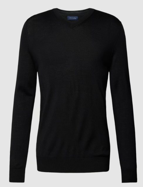 HAndpicked - Christian berg Sweatshirt - Lebanon