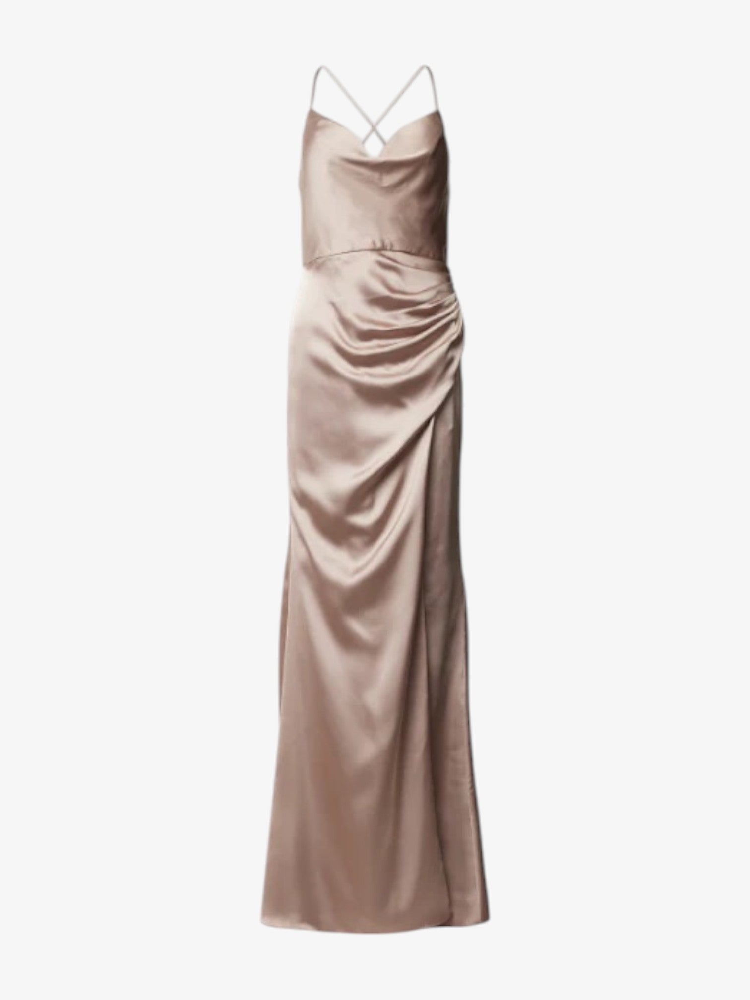 laona cocktail dress HAndpicked - Laona Cocktail Dress