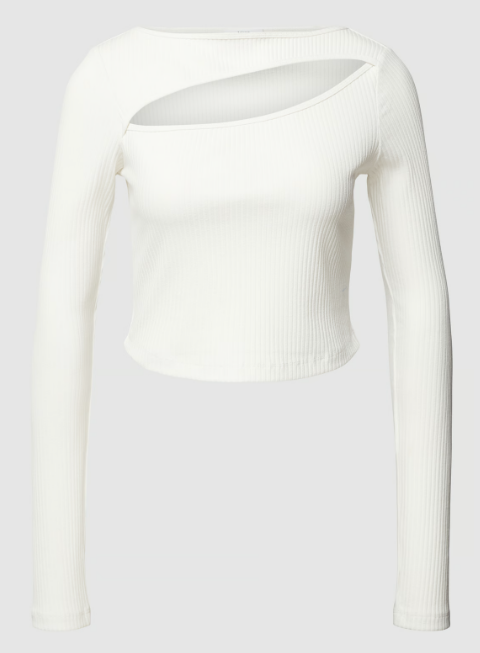 Handpicked - Long Sleeve Shirt - Lebanon