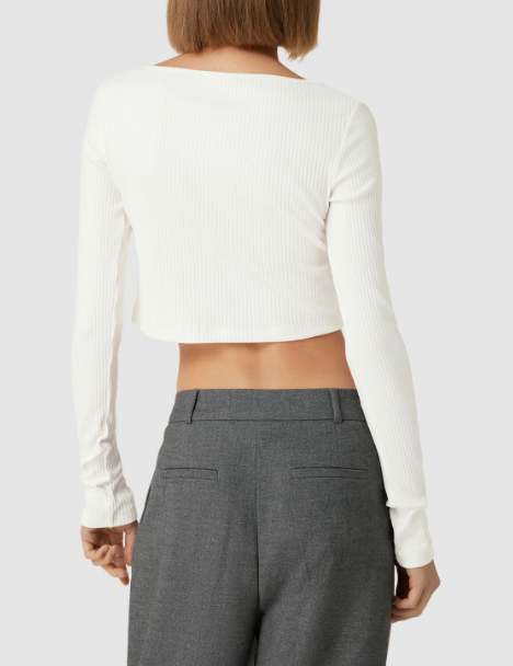 Handpicked - Long Sleeve Shirt - Lebanon