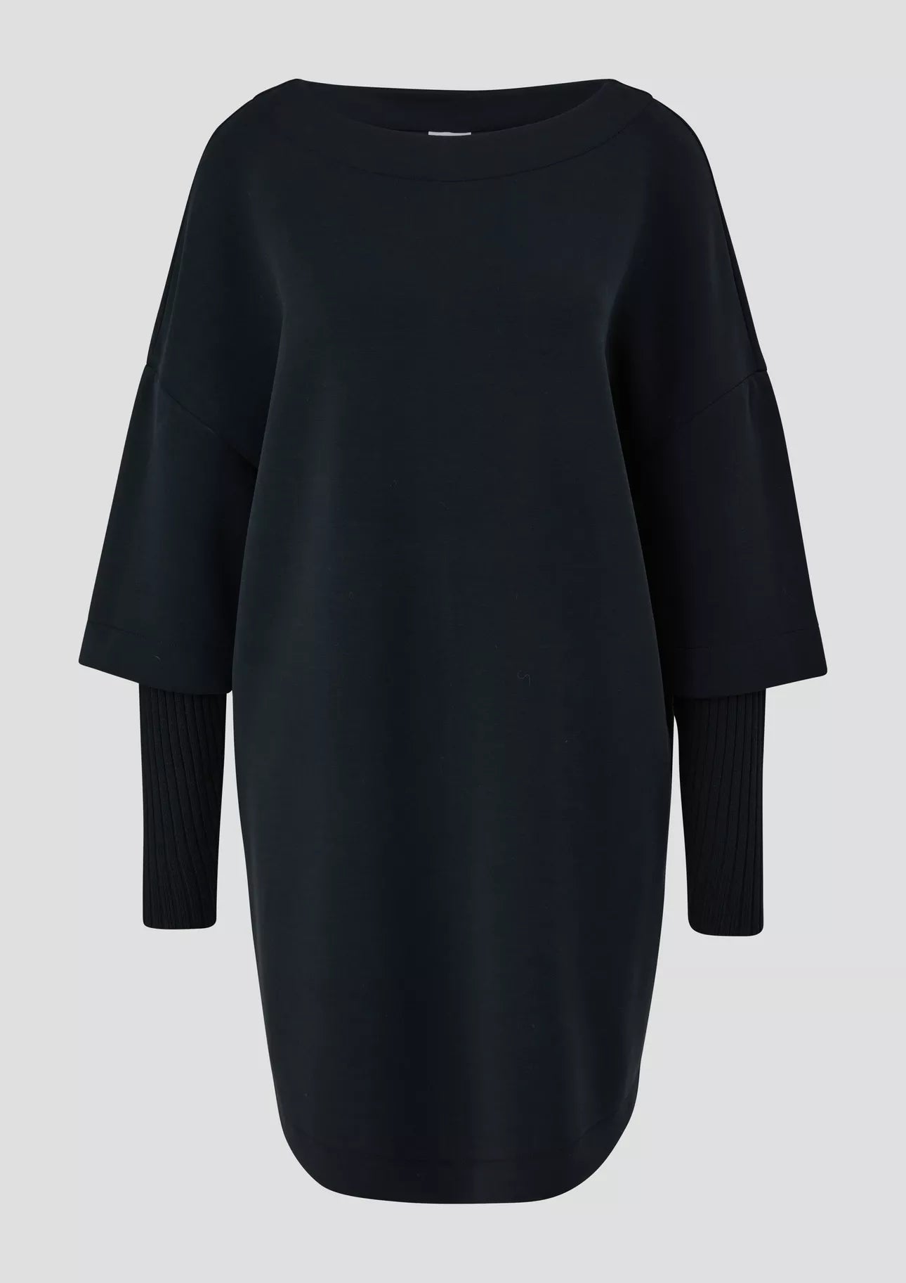 HAndpicked - S.oliver Casual Dress - Lebanon
