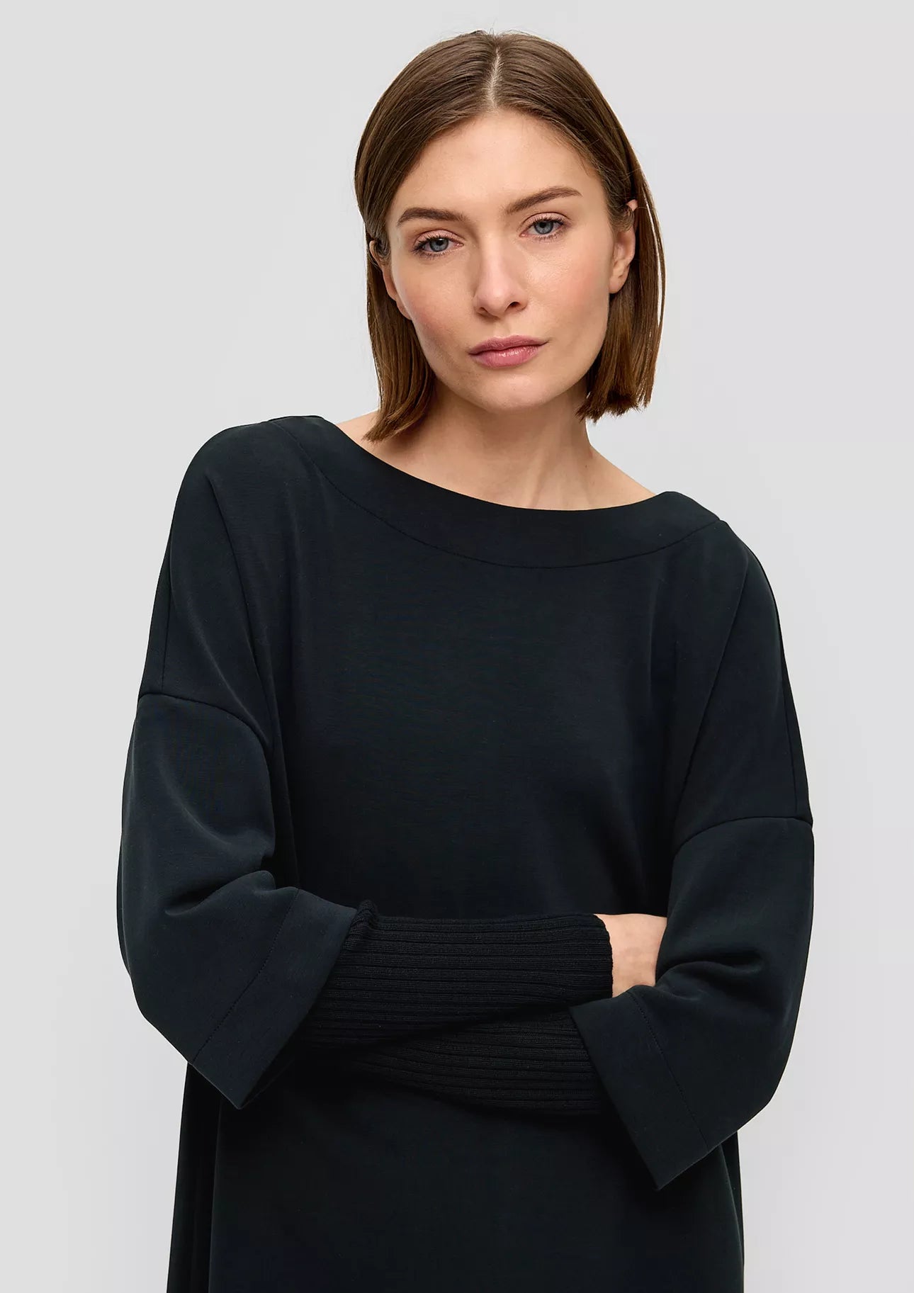 HAndpicked - S.oliver Casual Dress - Lebanon