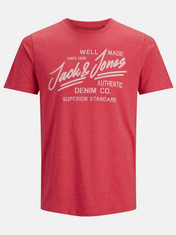 Short Sleeve T-Shirt-HandPicked-Lebanon