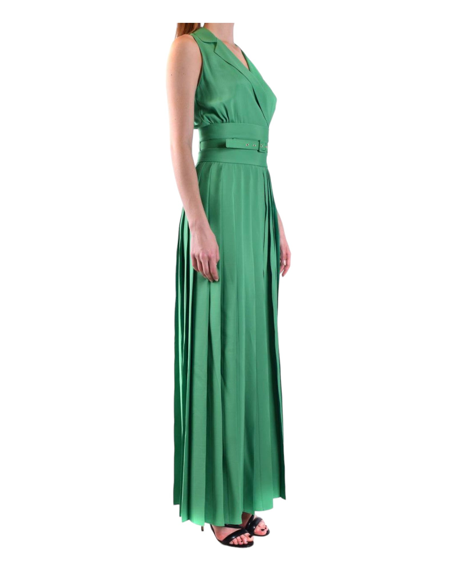 Jumpsuits One Piece -HandPicked-Lebanon