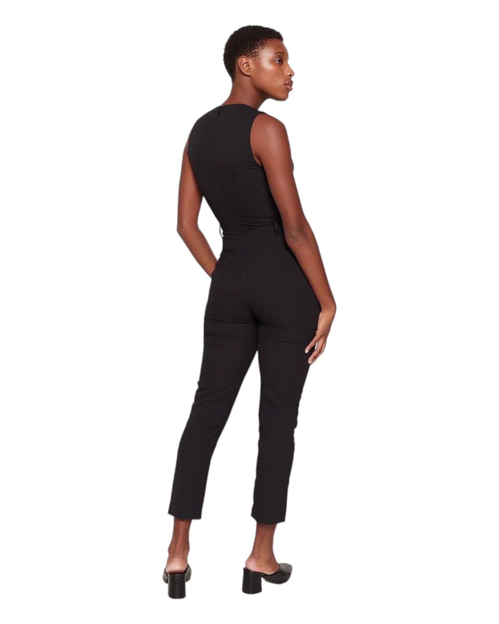 PINKO Jumpsuit-HandPicked-Lebanon